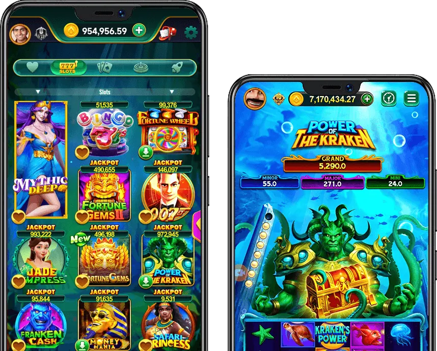 Bảo Mật Dữ Liệu WinBet VN