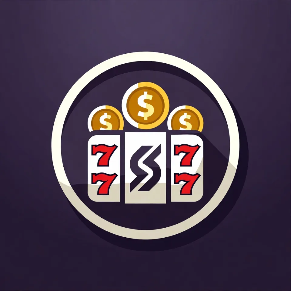 app đá gà