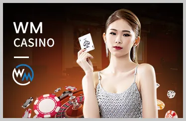 Casino Trực Tuyến WinBet VN