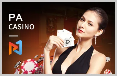 Cá Cược Thể Thao WinBet VN